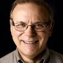 Harry Blom