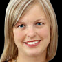 Sanny Smith